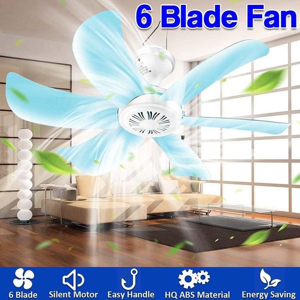 electric fans 220v small lake green energy-saving fan breeze household mosquito killer mini ceiling cool with 6 leaves
electric fans 220v small lake green energy-saving fan breeze household mosquito killer mini ceiling cool with 6 leaves