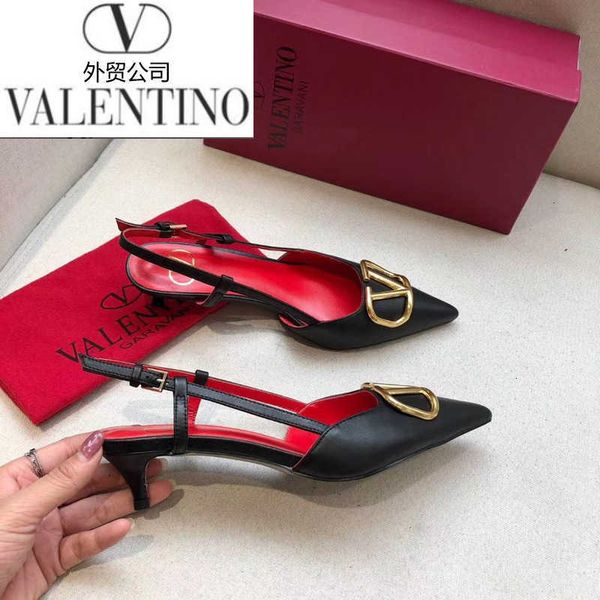 pumps men designer luxury women high loafers heels sandals slippers mules slides ballerinas sneakers dress shoes hpbr, Black;white
pumps men designer luxury women high loafers heels sandals slippers mules slides ballerinas sneakers dress shoes hpbr, Black;white
