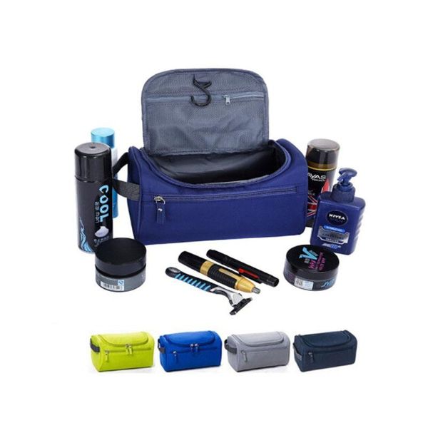 storage bags waterproof men hanging makeup bag nylon travel organizer cosmetic for women necessaries make up case wash toiletry
storage bags waterproof men hanging makeup bag nylon travel organizer cosmetic for women necessaries make up case wash toiletry