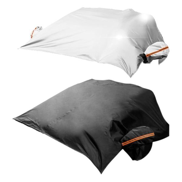 car sunshade snow cover windshield outdoor waterproof anti ice frost auto protector winter automobiles exterior
car sunshade snow cover windshield outdoor waterproof anti ice frost auto protector winter automobiles exterior