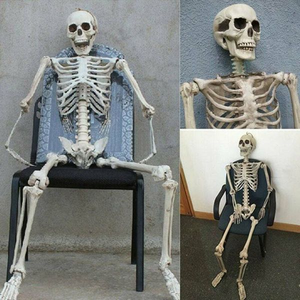 halloween decor horror luminous movable skull skeleton halloween props glow evil party favors scary halloweens decoration
halloween decor horror luminous movable skull skeleton halloween props glow evil party favors scary halloweens decoration