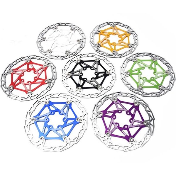 bike brakes cooloh bicycle mountain threaded hubs disk disc brake rotor 6 bolt flange adapter 160mm
bike brakes cooloh bicycle mountain threaded hubs disk disc brake rotor 6 bolt flange adapter 160mm