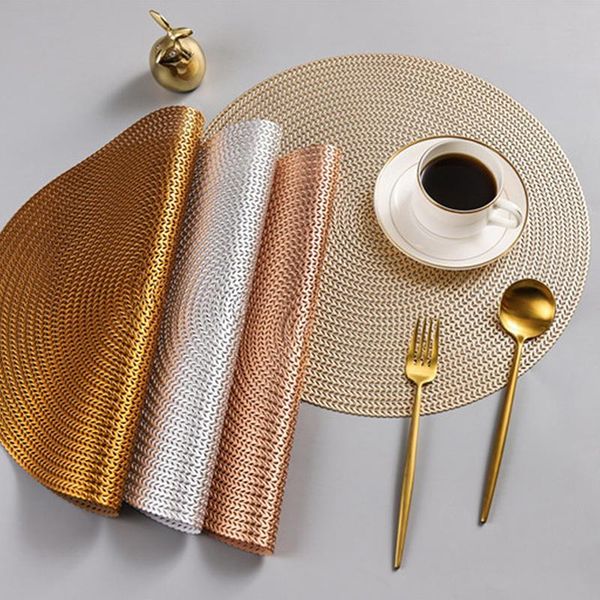 table runner mat pvc hollow non-slip coffee tea coasters home decor placemat for dining pad
table runner mat pvc hollow non-slip coffee tea coasters home decor placemat for dining pad