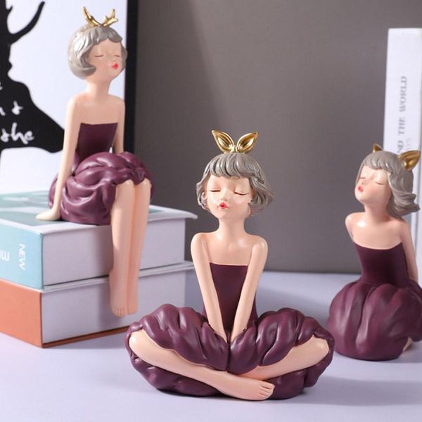 decorative objects & figurines nordic ins bubble girl resin ornaments creative living room tv cabinet bedroom deskdecoration statuette b
decorative objects & figurines nordic ins bubble girl resin ornaments creative living room tv cabinet bedroom deskdecoration statuette b