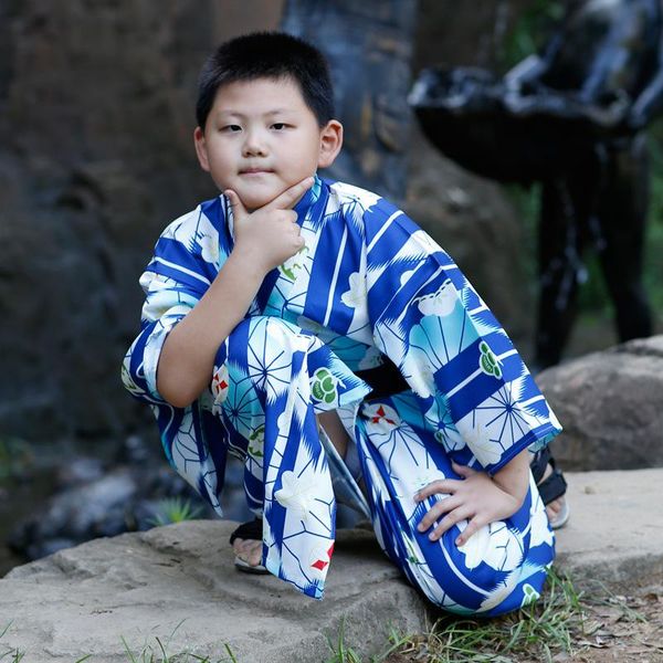 ethnic clothing japanese kimono cosplay boys blue sword rain wind traditional suit nightgown homewear bathrobe samurai anime, Red
ethnic clothing japanese kimono cosplay boys blue sword rain wind traditional suit nightgown homewear bathrobe samurai anime, Red
