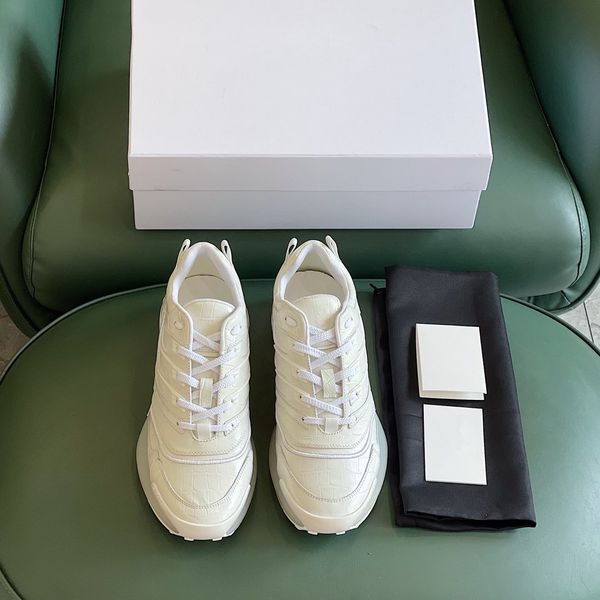 2021 fashion paris shoes sneaker triple s casual dad for mens beige black sports s b18
2021 fashion paris shoes sneaker triple s casual dad for mens beige black sports s b18