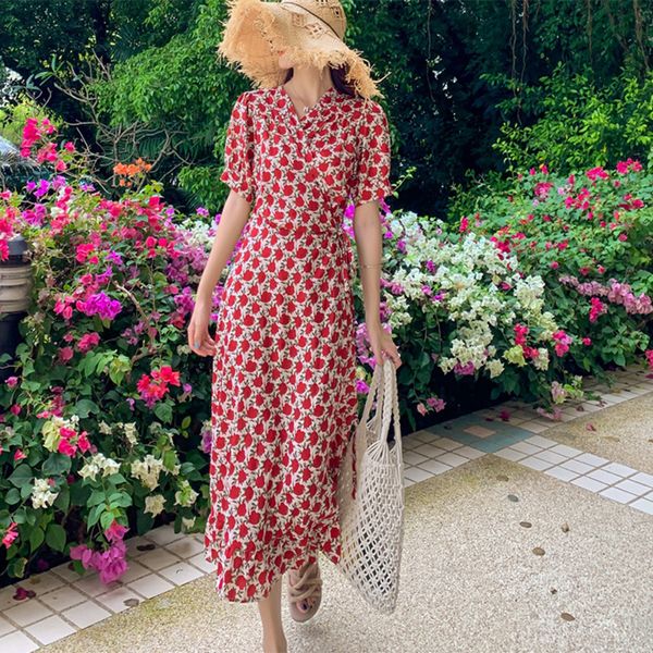 Pink Chique Bandage Around Tea Gown Feminine Puff Short Waist Tall Maxi Long Elegant Dress Boho Beach Spring Summer 2021 Cloth 5ki5, Black;gray
Pink Chique Bandage Around Tea Gown Feminine Puff Short Waist Tall Maxi Long Elegant Dress Boho Beach Spring Summer 2021 Cloth 5ki5, Black;gray