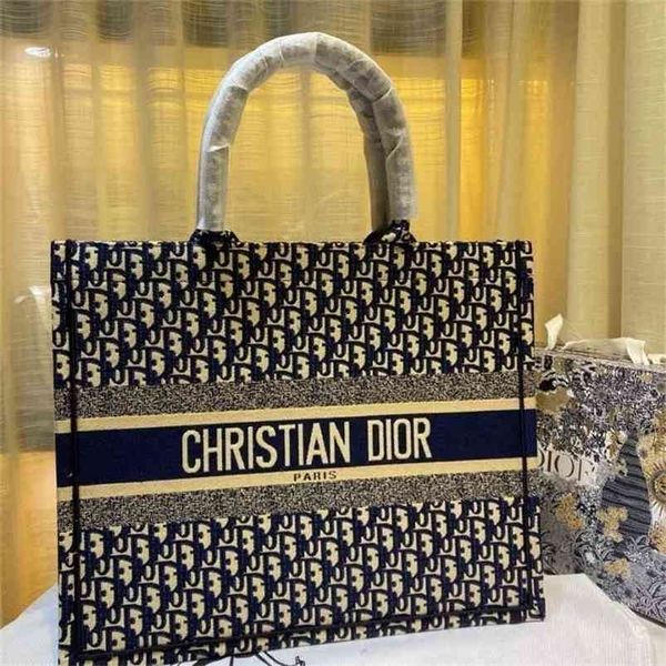 christian wholesale casual d and fashionable portable cross carry small shopping yw designer handbag bags i1xf
christian wholesale casual d and fashionable portable cross carry small shopping yw designer handbag bags i1xf