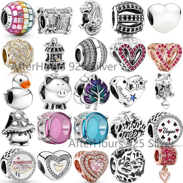 other 2021 925 sterling silver rainbow mosaic charm openwork leaves singapore merlionfit diy jewelry for women delivery
other 2021 925 sterling silver rainbow mosaic charm openwork leaves singapore merlionfit diy jewelry for women delivery