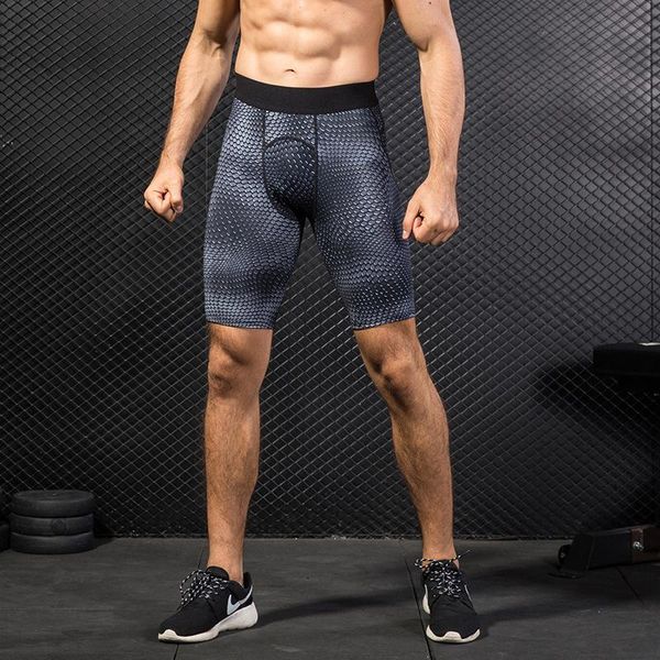 men's shorts summer 3d three-dimensional printing sports gym fitness leisure running basketball quick-drying stretch tight, White;black
men's shorts summer 3d three-dimensional printing sports gym fitness leisure running basketball quick-drying stretch tight, White;black