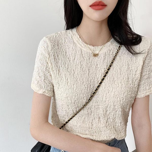 women's blouses & shirts blusas female 2021 summer white lace casual harajuku black ladies solid drop green for women 0959
women's blouses & shirts blusas female 2021 summer white lace casual harajuku black ladies solid drop green for women 0959