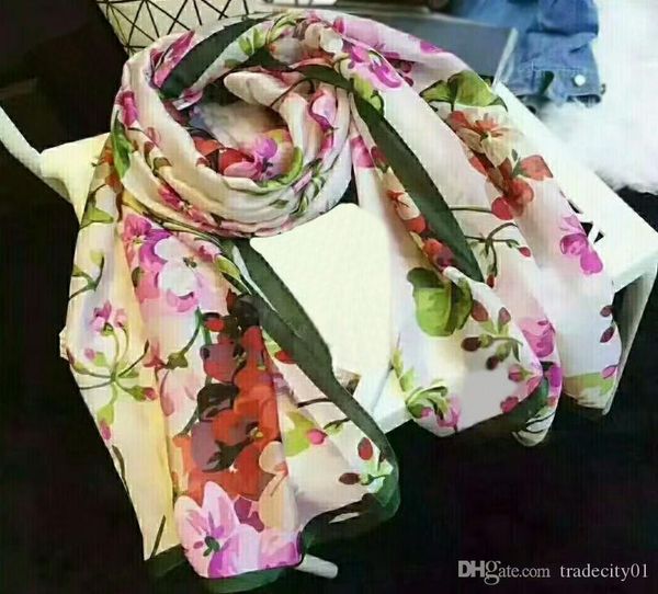 2021 2019 fashion autumn and winter brand silk scarves timeless classic, super long shawl fashion women's soft silk scarve, Blue;gray
2021 2019 fashion autumn and winter brand silk scarves timeless classic, super long shawl fashion women's soft silk scarve, Blue;gray