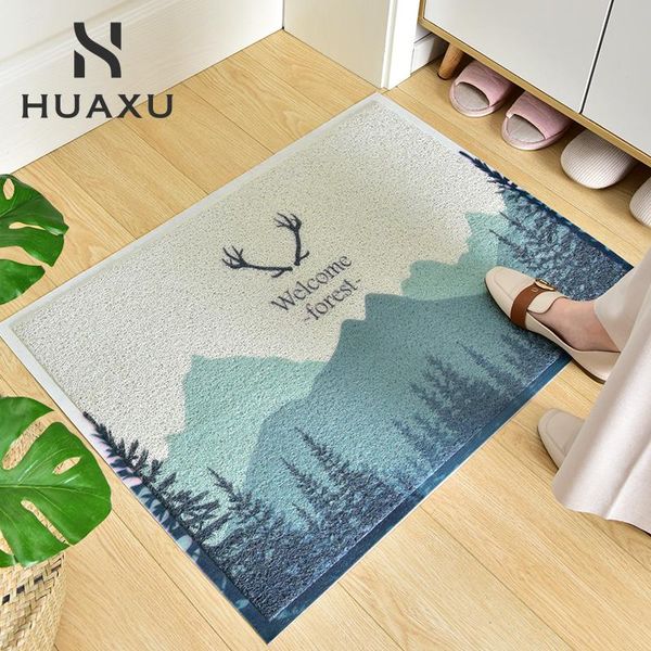 outdoor nordic rug floor welcome bathroom entrance living room kitchen rug dri foot small tapis chambre home textile bf50ru
outdoor nordic rug floor welcome bathroom entrance living room kitchen rug dri foot small tapis chambre home textile bf50ru