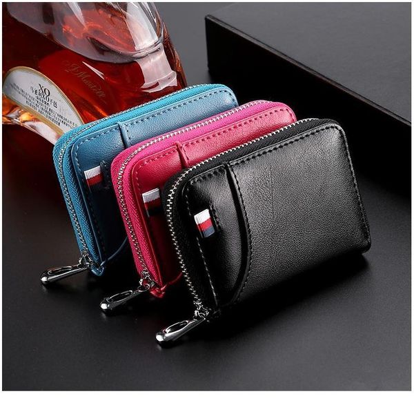 trassory fashion rfid blocking slim money wallet genuine leather small 12 credit card purse pocket hol qyllsy
trassory fashion rfid blocking slim money wallet genuine leather small 12 credit card purse pocket hol qyllsy