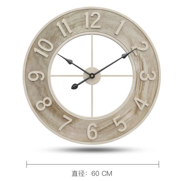 creative metal wall clock living room iron decoration clock home decoration wood modern design digital wall
creative metal wall clock living room iron decoration clock home decoration wood modern design digital wall