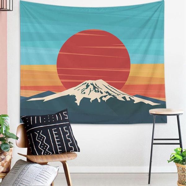 tapestries ins style girl tapestry wall decor hanging boho home painting room decoration accessories
tapestries ins style girl tapestry wall decor hanging boho home painting room decoration accessories