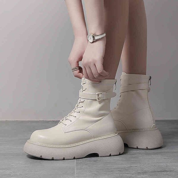 boots women's leather boots, fashionable shoes with heels hidden, for autumn and winter w0sv, Black
boots women's leather boots, fashionable shoes with heels hidden, for autumn and winter w0sv, Black