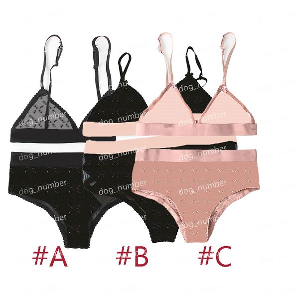 crystal letters lace underwear womnes spashg beach tulle bra briefs summer thin soft comfortable lingerie 3 colors
crystal letters lace underwear womnes spashg beach tulle bra briefs summer thin soft comfortable lingerie 3 colors