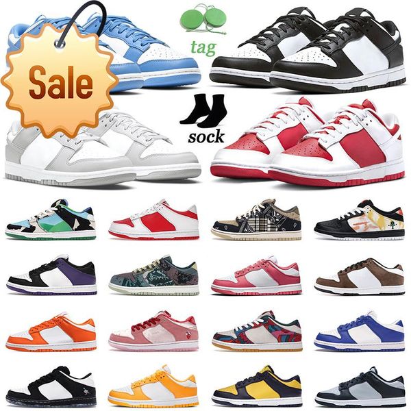 men women casual shoes chunky dunky sneakers low white black grey fog unc syracuse michigan bordeaux georgetown trail mens trainers casual
men women casual shoes chunky dunky sneakers low white black grey fog unc syracuse michigan bordeaux georgetown trail mens trainers casual