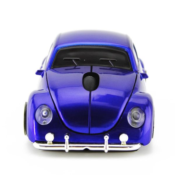wireless car shape computer mouse usb optical mini 3d ergonomic suv gaming mice portable pc gamer mause for lapmacbook
wireless car shape computer mouse usb optical mini 3d ergonomic suv gaming mice portable pc gamer mause for lapmacbook