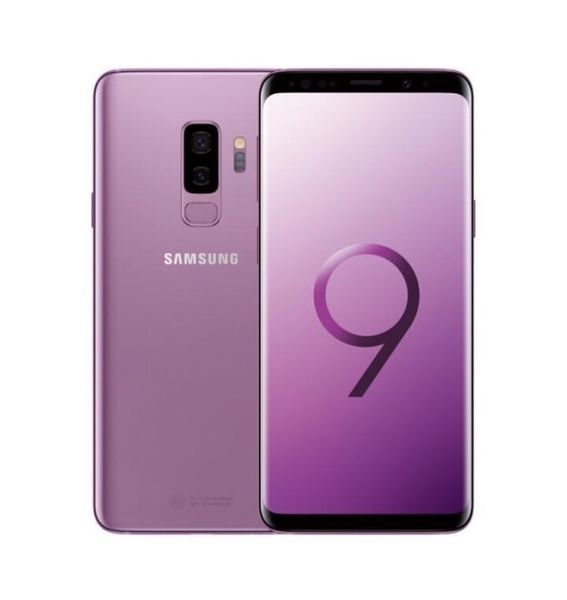 original samsung galaxy s9 plus s9 g960u g965u 5.8/6.2inch 64gb 12mp single sim card android 10 10 4g lte factory unlocked cell phone screen
original samsung galaxy s9 plus s9 g960u g965u 5.8/6.2inch 64gb 12mp single sim card android 10 10 4g lte factory unlocked cell phone screen