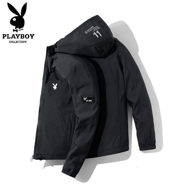 spring 2021 for young men in with the thin hoodie blazer baseball bomber jacket 5u4h, Black;brown
spring 2021 for young men in with the thin hoodie blazer baseball bomber jacket 5u4h, Black;brown