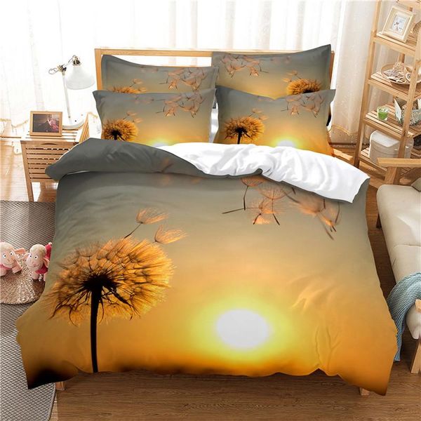 bedding sets beautiful flower set duvet cover 3d digital printing bed linen size fashion design
bedding sets beautiful flower set duvet cover 3d digital printing bed linen size fashion design