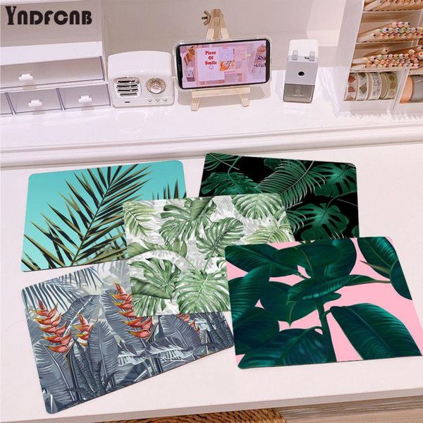 mouse pads & wrist rests yndfcnb tropical plants diy design pattern game mousepad smooth writing pad desk mate gaming
mouse pads & wrist rests yndfcnb tropical plants diy design pattern game mousepad smooth writing pad desk mate gaming