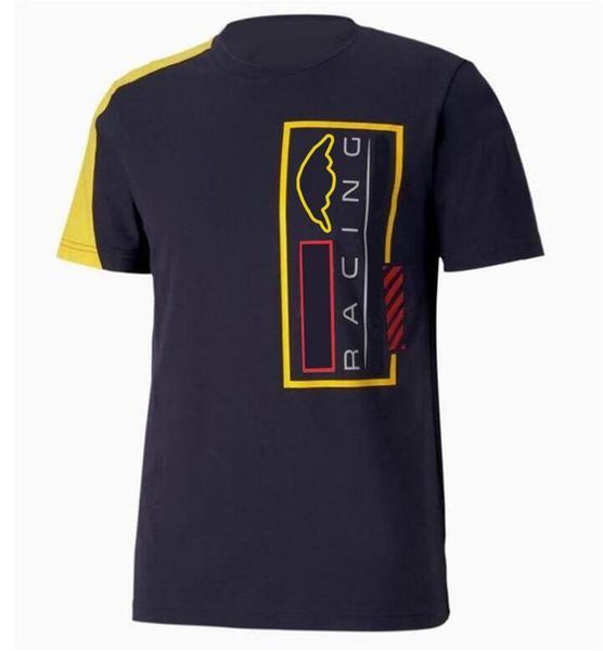 formula one f1 t-shirt red team racing t-shirt car fan shirt casual racing short sleeve quick-drying car workwear customization
formula one f1 t-shirt red team racing t-shirt car fan shirt casual racing short sleeve quick-drying car workwear customization