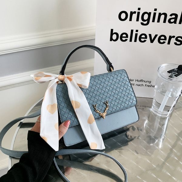 handbags felicie luxurys purse designers one shoulder messenger bag women's 2021 summer fashion lightweight design student versatile po, Black;red
handbags felicie luxurys purse designers one shoulder messenger bag women's 2021 summer fashion lightweight design student versatile po, Black;red