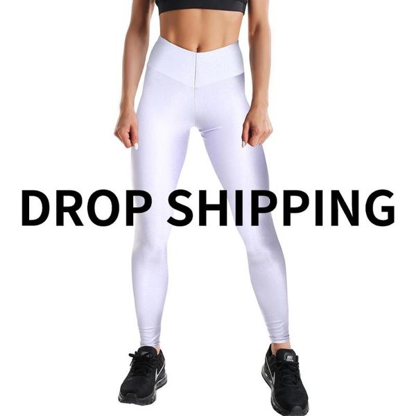 women's leggings qickitout drop customize12% spandex high waist elasticity women digital printed push up strength pants, Black
women's leggings qickitout drop customize12% spandex high waist elasticity women digital printed push up strength pants, Black