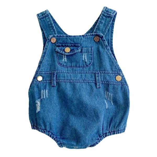 jumpsuits 0-24 month blue denim baby romper girl & boy one year old cute piece toddler infant clothes obs214804
jumpsuits 0-24 month blue denim baby romper girl & boy one year old cute piece toddler infant clothes obs214804