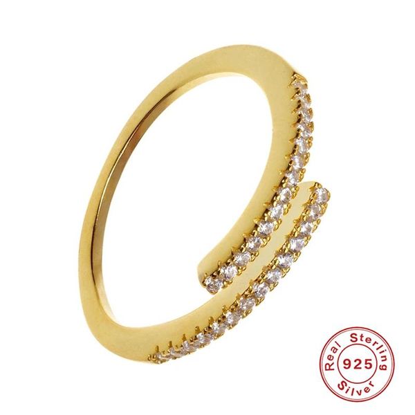 cluster rings romad 100% authentic 925 sterling silver for women girls anillos mujer couple gift pierscionki wedding sieraden, Golden;silver
cluster rings romad 100% authentic 925 sterling silver for women girls anillos mujer couple gift pierscionki wedding sieraden, Golden;silver