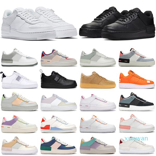 men women casual shoes platform sneakers shadow triple white glacier pale ivory spruce aura washed coral utility red mens trainers jogging, Black
men women casual shoes platform sneakers shadow triple white glacier pale ivory spruce aura washed coral utility red mens trainers jogging, Black