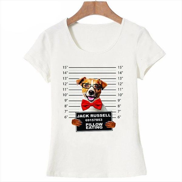 90s fashion jack russell men t shirts and womens terrier dog print cartoon women funny bad design hip hop, White;black
90s fashion jack russell men t shirts and womens terrier dog print cartoon women funny bad design hip hop, White;black