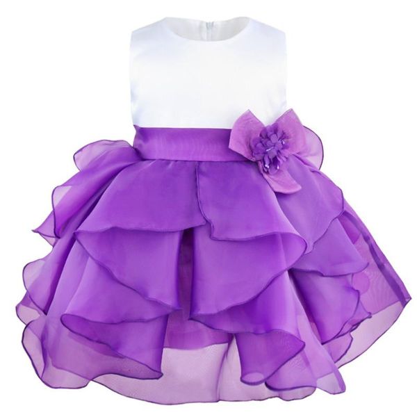 girl's dresses kids infant girls flower wedding petals dress children bridesmaid toddler elegant pageant bridal tulle party, Red;yellow
girl's dresses kids infant girls flower wedding petals dress children bridesmaid toddler elegant pageant bridal tulle party, Red;yellow