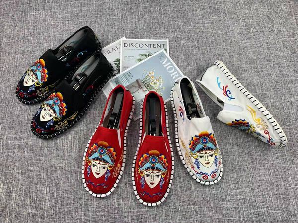 fashion triple s track 3.0 facial makeup designer casual shoes pink blue white orange black men women sneakers trainer lime red metallic siv
fashion triple s track 3.0 facial makeup designer casual shoes pink blue white orange black men women sneakers trainer lime red metallic siv