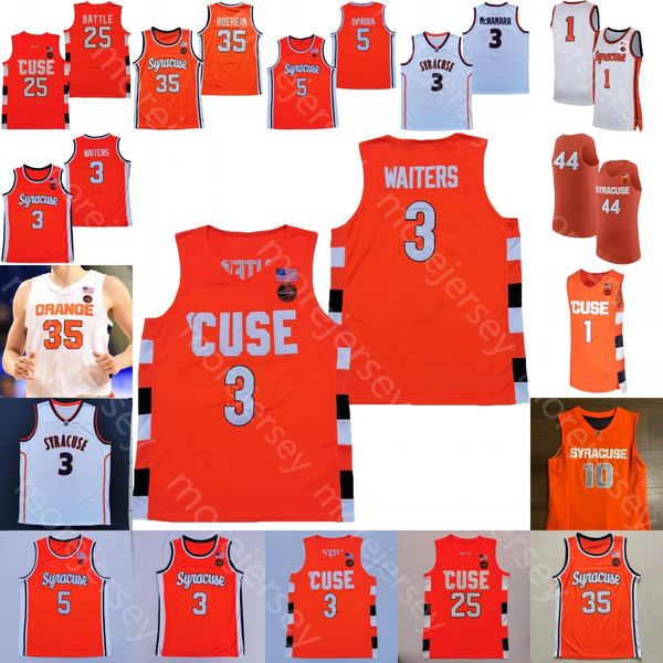 syracuse orange basketball jersey ncaa college jimmy boeheim arthur cordes shane feldman nick giancola chaz owens niko ruffin hughes sidibe, Black;red
syracuse orange basketball jersey ncaa college jimmy boeheim arthur cordes shane feldman nick giancola chaz owens niko ruffin hughes sidibe, Black;red