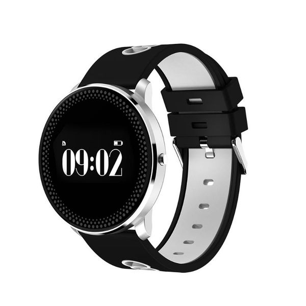 smart watches backlight blood pressure adjustable strap anti dust electronic color display activity tracker call calorie alarm watch
smart watches backlight blood pressure adjustable strap anti dust electronic color display activity tracker call calorie alarm watch
