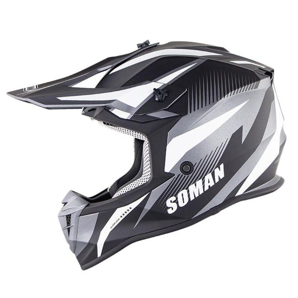 motorcycle helmets full face helmet crash proof motorbike modular universal for dirt pit bike abs plastic
motorcycle helmets full face helmet crash proof motorbike modular universal for dirt pit bike abs plastic