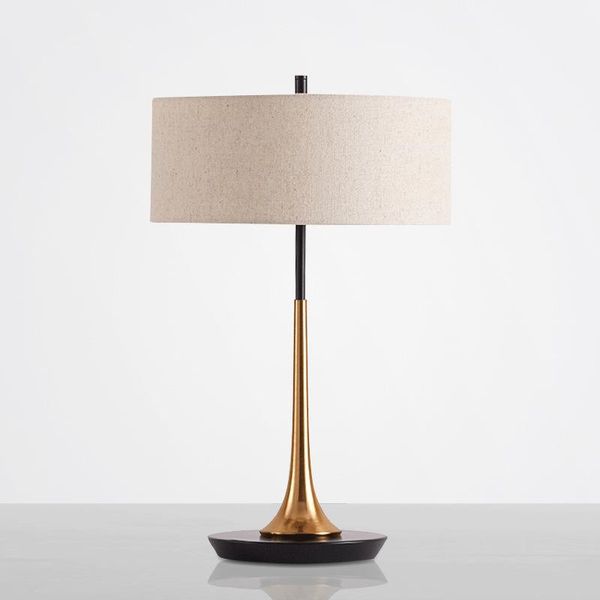 nordic led crystal table lamp iron table lamps luminaria de mesa ceramic gourd lamp spun dining room
nordic led crystal table lamp iron table lamps luminaria de mesa ceramic gourd lamp spun dining room