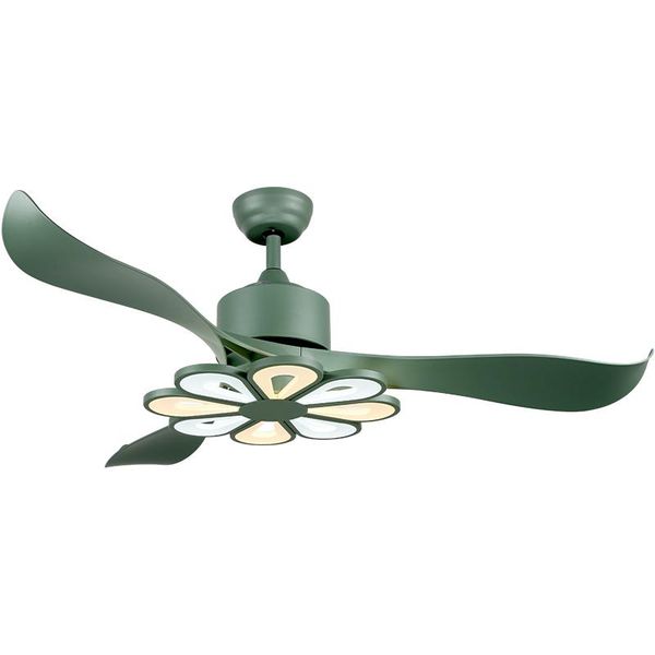 modern ceiling light fan black ceiling fans with lights home decorative room fan lamp dc remote control
modern ceiling light fan black ceiling fans with lights home decorative room fan lamp dc remote control