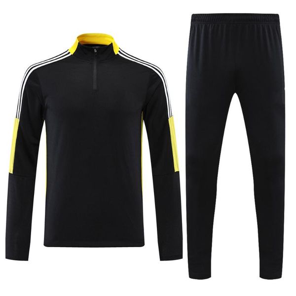 gym clothing china manufacturer custom oem odm black football jacket apparel sportswear suit clothes, White;black
gym clothing china manufacturer custom oem odm black football jacket apparel sportswear suit clothes, White;black