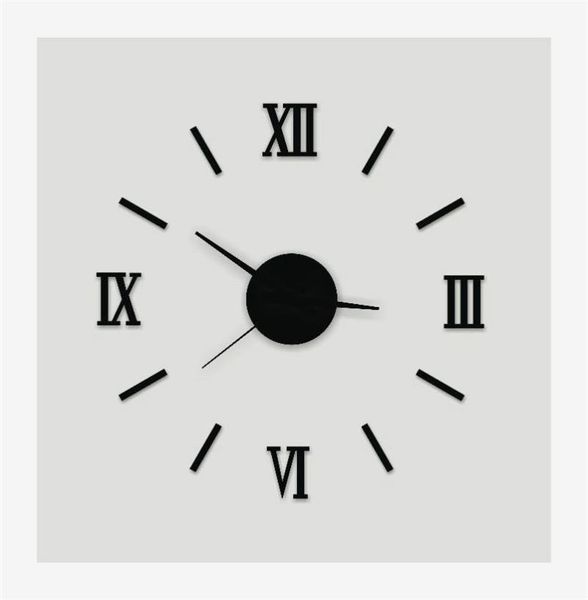 wall clocks silver living clock digital sticker retro modern mute special stylish reloj decorativo de pared horloge we50wc
wall clocks silver living clock digital sticker retro modern mute special stylish reloj decorativo de pared horloge we50wc