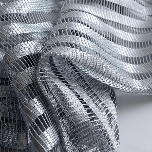curtain & drapes simple generous mesh fabric grey tulle curtains for living room bedroom screen balcony sheer home textile
curtain & drapes simple generous mesh fabric grey tulle curtains for living room bedroom screen balcony sheer home textile