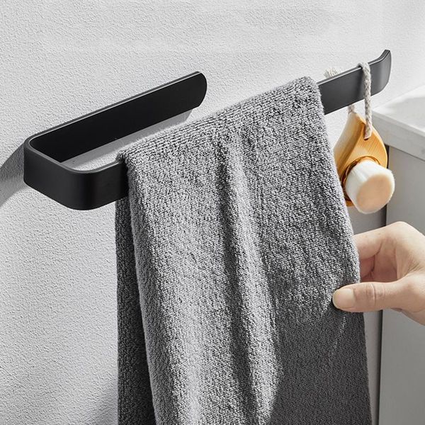 towel racks aluminum alloy simple design rack toilet paper holder adhesive single post roll stand no drilling for home
towel racks aluminum alloy simple design rack toilet paper holder adhesive single post roll stand no drilling for home