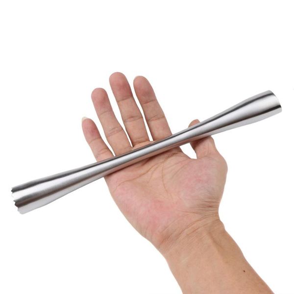 professional hand tool sets long version stainless steel cocktail shaker stick stirrer icebreaker stir home bar portable
professional hand tool sets long version stainless steel cocktail shaker stick stirrer icebreaker stir home bar portable