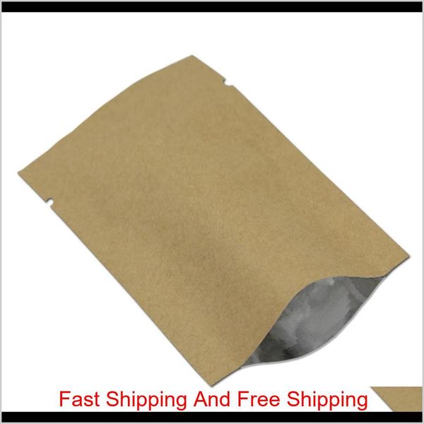 11 sizes available brown open kraft paper inner foil bags mylar foil vacuum sealer food grade pouch aluminum foil qylvfm wphome
11 sizes available brown open kraft paper inner foil bags mylar foil vacuum sealer food grade pouch aluminum foil qylvfm wphome