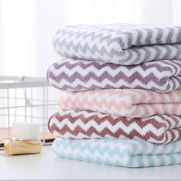 towel 100% pure cotton bath towels soft absorbent for adults lint-microfiber gifts bathing tools beach
towel 100% pure cotton bath towels soft absorbent for adults lint-microfiber gifts bathing tools beach