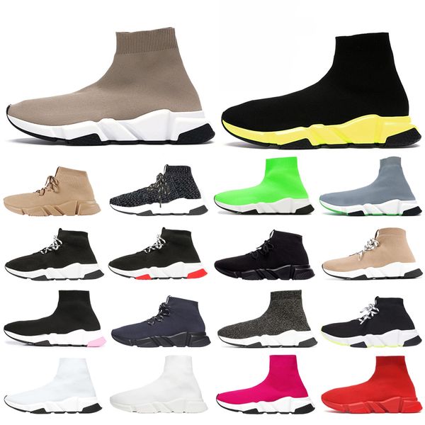 new mens sock casual shoes platform women fashion authentic sneakers clearsole black red dark navy gray green gypsophila jogging walking out
new mens sock casual shoes platform women fashion authentic sneakers clearsole black red dark navy gray green gypsophila jogging walking out